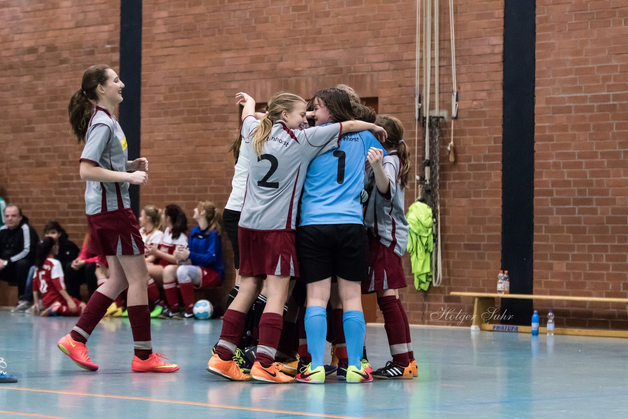 Bild 658 - KT Turnier 2